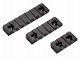 ޥ륤 ư URG-I 11.5inch ֥å åץå ֥å3 SOPMOD BLOCK3