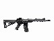 ޥ륤 ư URG-I 11.5inch ֥å åץå ֥å3 SOPMOD BLOCK3