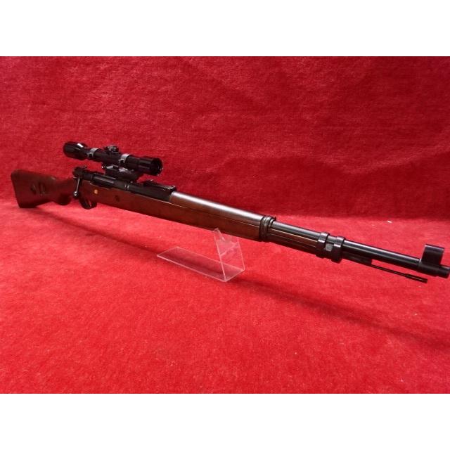 ��Ź������5��OFF�����ݥ�ۡ�����̵���оݳ��ۡ��ò��ʡ�S&T �⡼����kar98K���ꥢ�륦�åɥ��ȥå� ���ʥ���VER���������ܥ�ȥ�������� ���������դ��ե륻�å�