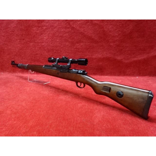 ��Ź������5��OFF�����ݥ�ۡ�����̵���оݳ��ۡ��ò��ʡ�S&T �⡼����kar98K���ꥢ�륦�åɥ��ȥå� ���ʥ���VER���������ܥ�ȥ�������� ���������դ��ե륻�å�