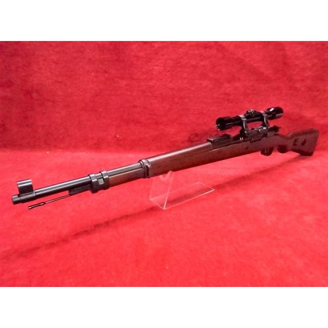 ��Ź������5��OFF�����ݥ�ۡ�����̵���оݳ��ۡ��ò��ʡ�S&T �⡼����kar98K���ꥢ�륦�åɥ��ȥå� ���ʥ���VER���������ܥ�ȥ�������� ���������դ��ե륻�å�