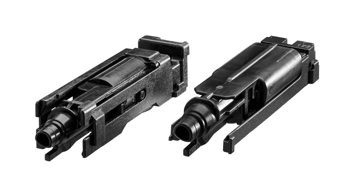 ��4��15������ͽ�������ޥ륤 �����֥����Хå��ϥ�ɥ��� �����å�17 Gen5 MOS Glock17 G17