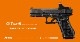 ��4��15������ͽ�������ޥ륤 �����֥����Хå��ϥ�ɥ��� �����å�17 Gen5 MOS Glock17 G17