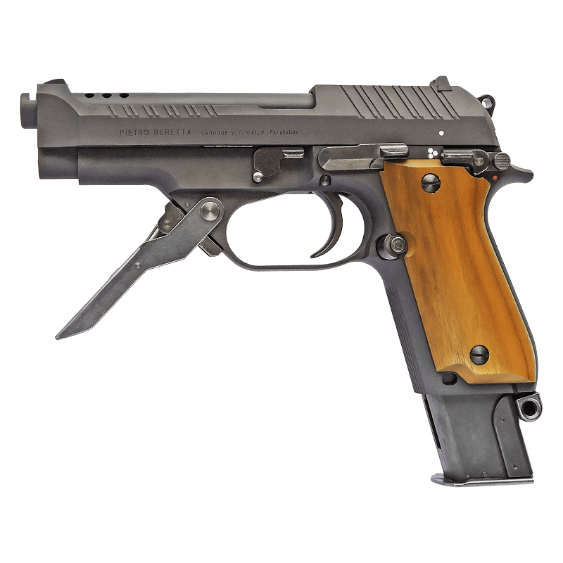 Ź5OFFݥۡڸʡKSC 18аʾѥ֥Хåϥɥ M93RII եȥ إ SYSTEM7