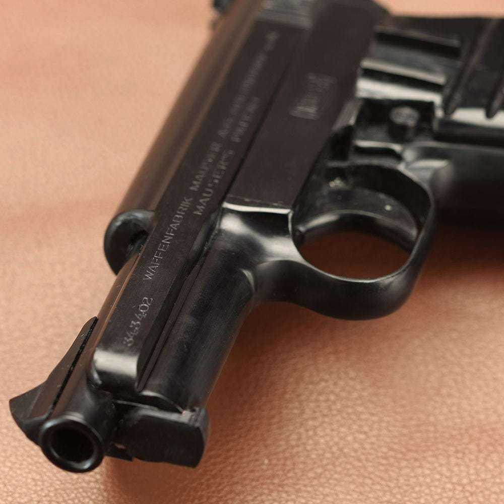 αǷ����Ź ̵��ư��ǥ륬�� �⡼����M1914 ���󥯥륿����