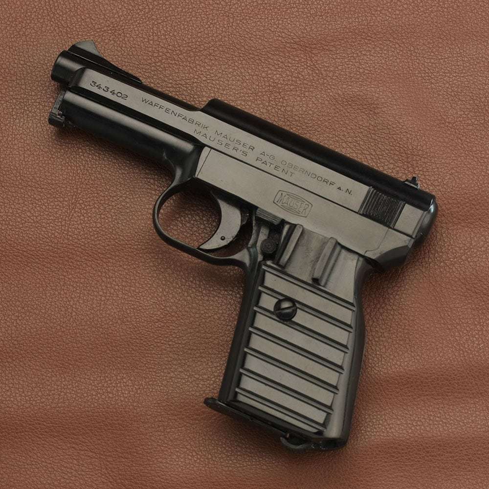 αǷ����Ź ̵��ư��ǥ륬�� �⡼����M1914 ���󥯥륿����