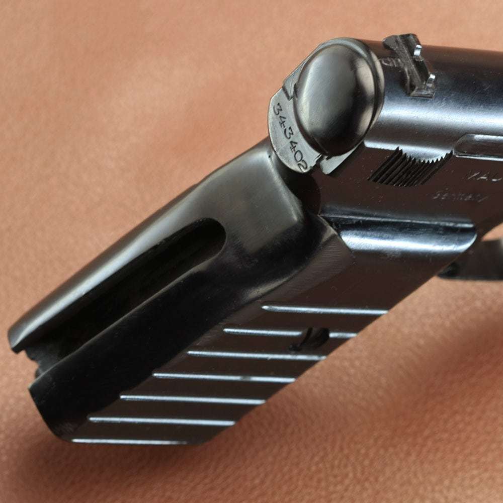αǷ����Ź ̵��ư��ǥ륬�� �⡼����M1914 ���󥯥륿����