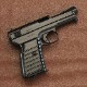 αǷ����Ź ̵��ư��ǥ륬�� �⡼����M1914 ���󥯥륿����