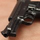 αǷ����Ź ̵��ư��ǥ륬�� �⡼����M1914 ���󥯥륿����