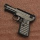 αǷ����Ź ̵��ư��ǥ륬�� �⡼����M1914 ���󥯥륿����