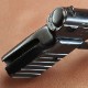 αǷ����Ź ̵��ư��ǥ륬�� �⡼����M1914 ���󥯥륿����