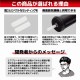DCI GUNS ֥졼˥å եȡܥ֥졼ԥ POM 2ġ4.2mm/4.5mm  ¦̵۵ԥȥإå