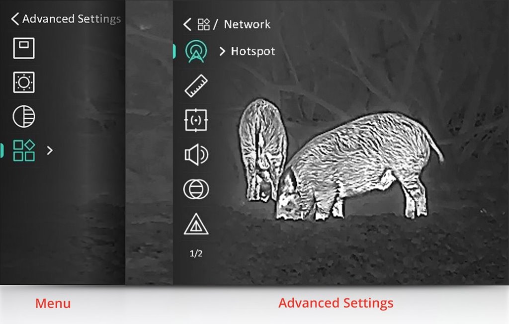 Ź5OFFݥHIKMICRO ޥñ㥹 Ż륹 LYNX S LE10S