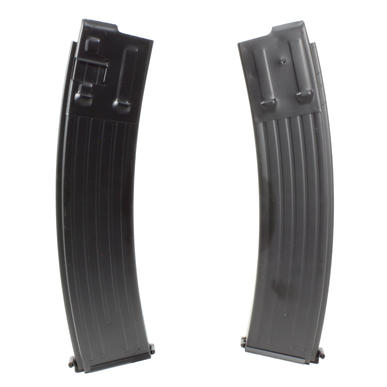 AGM MP44 190Ϣޥ