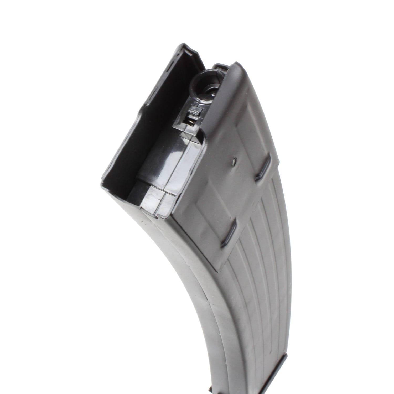 AGM MP44 190Ϣޥ