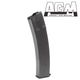 AGM MP44 190Ϣޥ