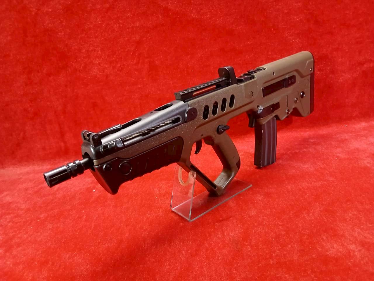 Ź5OFFݥۡʡS&T ư TAVOR-21 EXPLORERVER