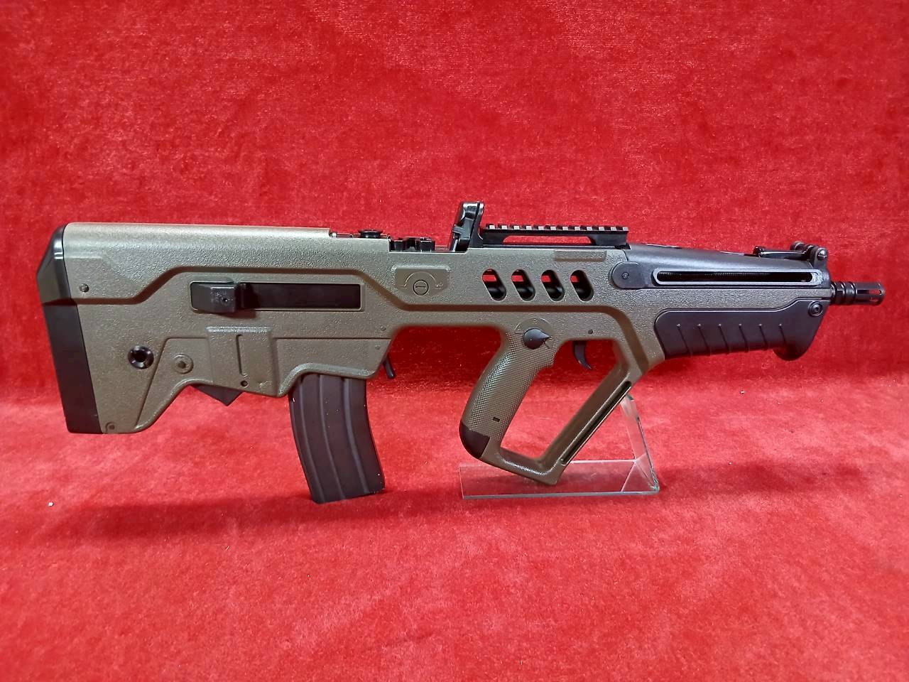 Ź5OFFݥۡʡS&T ư TAVOR-21 EXPLORERVER