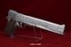 ��ͽ���ʡۡ�2027ǯ1��ȯ��ͽ���Fullcock �ץ��åץ��� HELLSING Alucard's 454Casull Cosplay Prop Gun. �إ륷�� ����������