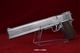 ��ͽ���ʡۡ�2027ǯ1��ȯ��ͽ���Fullcock �ץ��åץ��� HELLSING Alucard's 454Casull Cosplay Prop Gun. �إ륷�� ����������