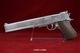��ͽ���ʡۡ�2027ǯ1��ȯ��ͽ���Fullcock �ץ��åץ��� HELLSING Alucard's 454Casull Cosplay Prop Gun. �إ륷�� ����������