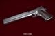 ��ͽ���ʡۡ�2027ǯ1��ȯ��ͽ���Fullcock �ץ��åץ��� HELLSING Alucard's 454Casull Cosplay Prop Gun. �إ륷�� ����������