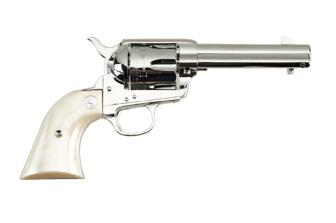 Ź5OFFݥۥϡȥեɡߥॺޥ  եƥå塼.44-40 륷С1st 쥤ȥǥ ޥ˥С ǥ륬 HWS SAA