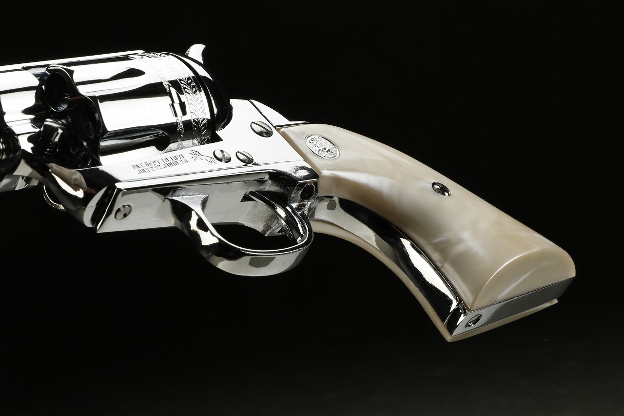 Ź5OFFݥۥϡȥեɡߥॺޥ  եƥå塼.44-40 륷С1st 쥤ȥǥ ޥ˥С ǥ륬 HWS SAA