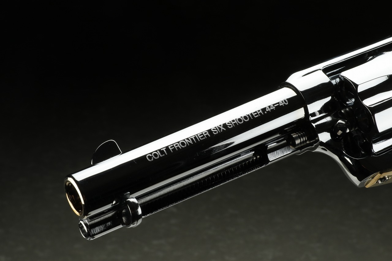 Ź5OFFݥۥϡȥեɡߥॺޥ  եƥå塼.44-40 륷С1st 쥤ȥǥ ޥ˥С ǥ륬 HWS SAA