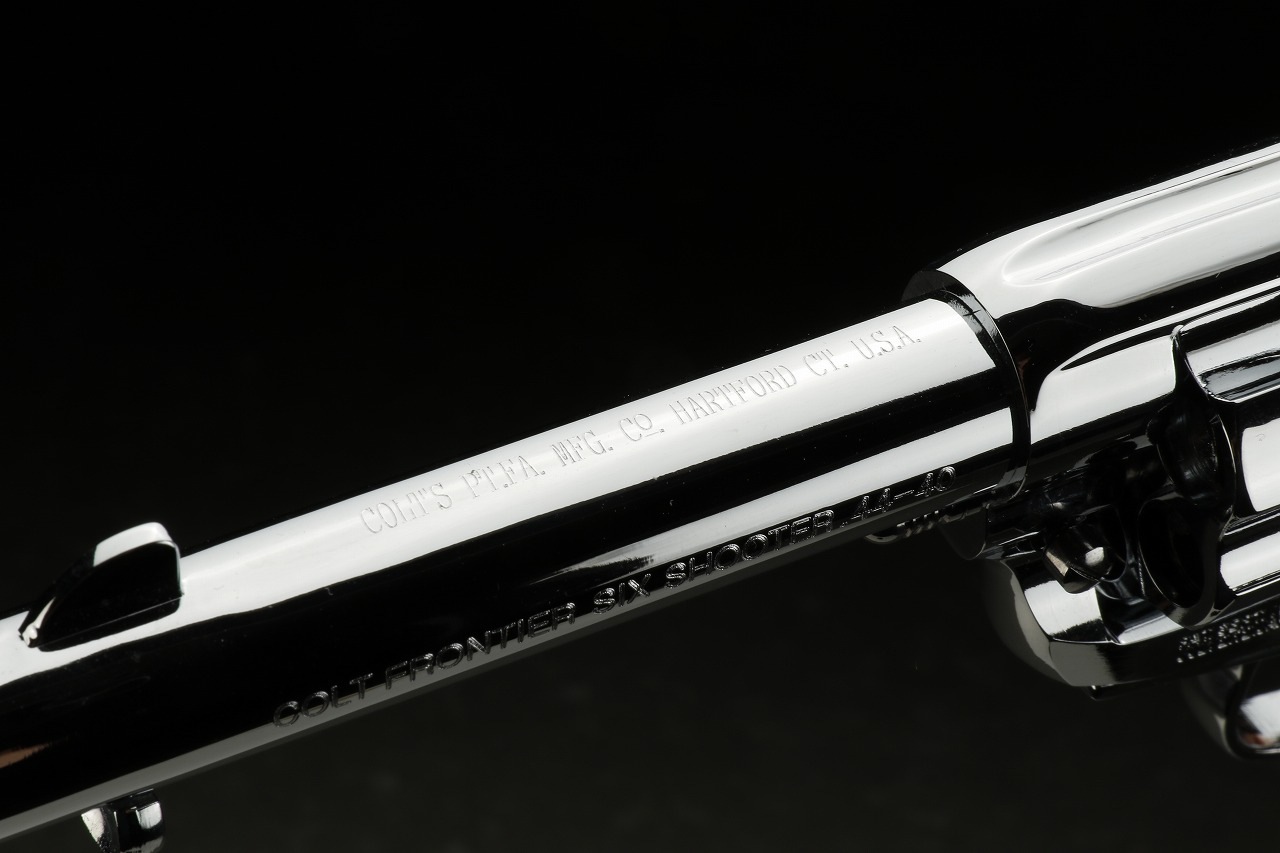 Ź5OFFݥۥϡȥեɡߥॺޥ  եƥå塼.44-40 륷С1st 쥤ȥǥ ޥ˥С ǥ륬 HWS SAA