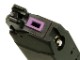 Laylax ����ޥ륤 �����֥����Хå� GLOCK �����å� ���꡼�� �����롼�ȥ�����ѥå��� ������ 2������