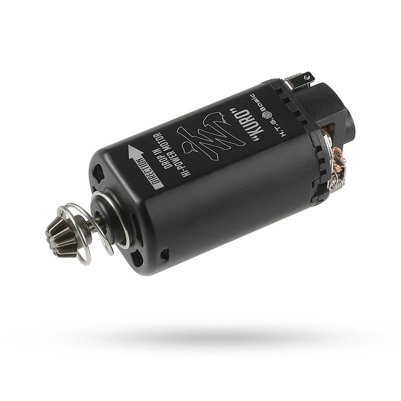 ��Ź������5��OFF�����ݥ��HTG�١����å� �� KURO �⡼���� ���硼�� ��ư�����ѥ⡼����