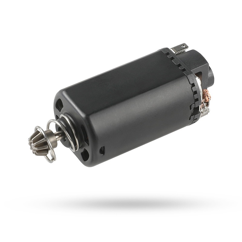 ��Ź������5��OFF�����ݥ��HTG�١����å� �� KURO �⡼���� ���硼�� ��ư�����ѥ⡼����