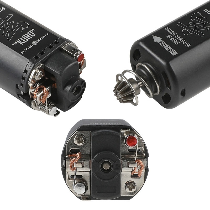 ��Ź������5��OFF�����ݥ��HTG�١����å� �� KURO �⡼���� ���硼�� ��ư�����ѥ⡼����