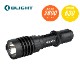 OLIGHT Warrior X 4 ƥ饤 