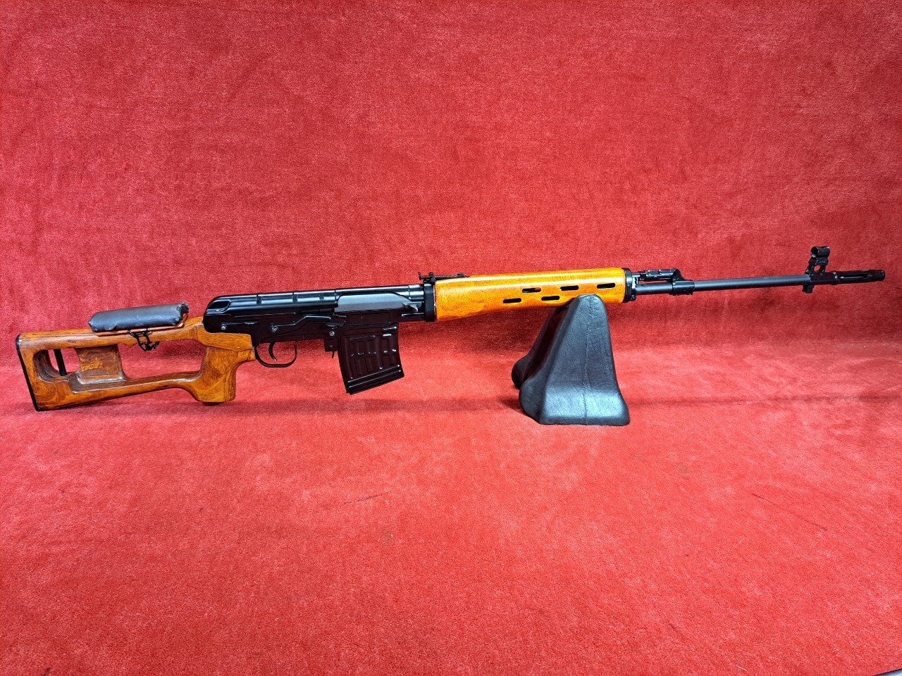 Ź5OFFݥۡھʪʡ̵ۡоݳA&K ư󥳥ץ꡼ȡɥ饰ΥաSVD᥿쥷Сꥢ륦åɥȥå ڥޥ ɥޥȥ١