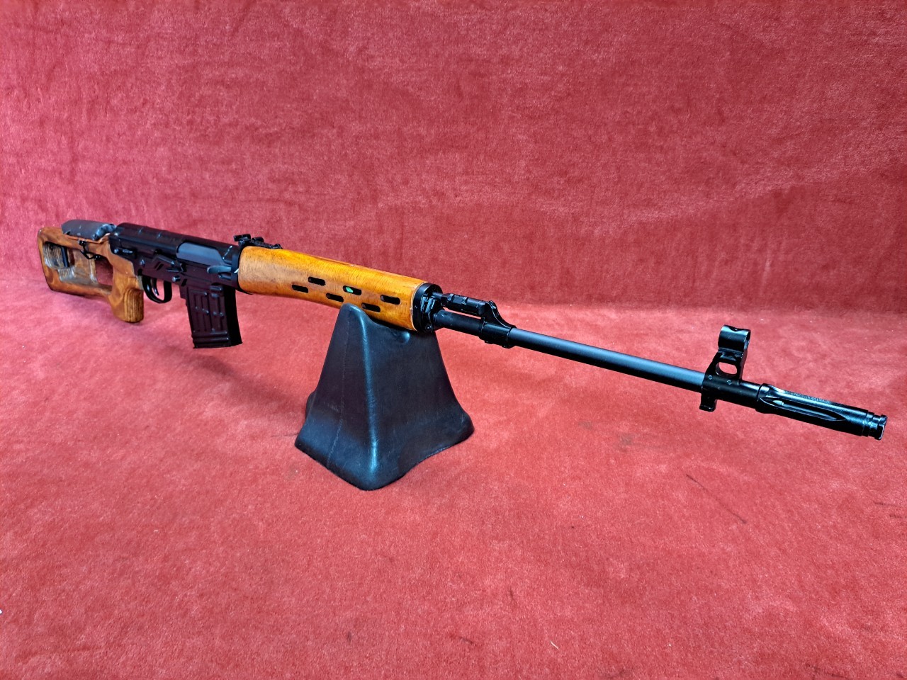 Ź5OFFݥۡھʪʡ̵ۡоݳA&K ư󥳥ץ꡼ȡɥ饰ΥաSVD᥿쥷Сꥢ륦åɥȥå ڥޥ ɥޥȥ١