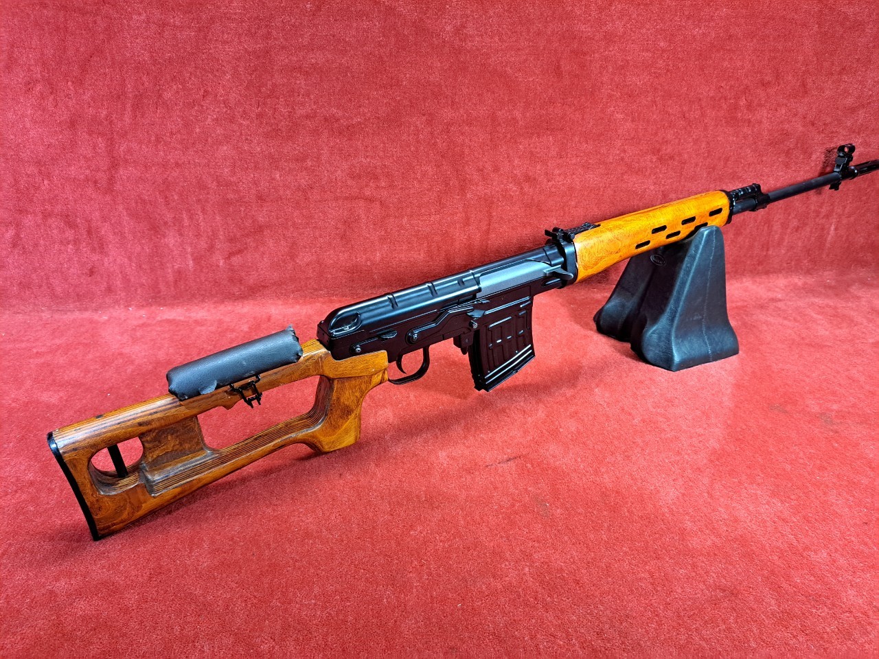 Ź5OFFݥۡھʪʡ̵ۡоݳA&K ư󥳥ץ꡼ȡɥ饰ΥաSVD᥿쥷Сꥢ륦åɥȥå ڥޥ ɥޥȥ١