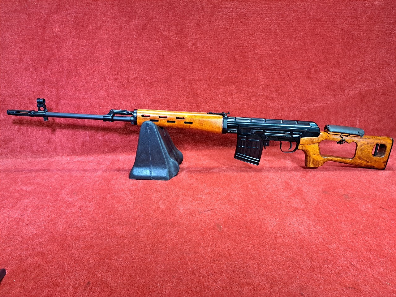 Ź5OFFݥۡھʪʡ̵ۡоݳA&K ư󥳥ץ꡼ȡɥ饰ΥաSVD᥿쥷Сꥢ륦åɥȥå ڥޥ ɥޥȥ١