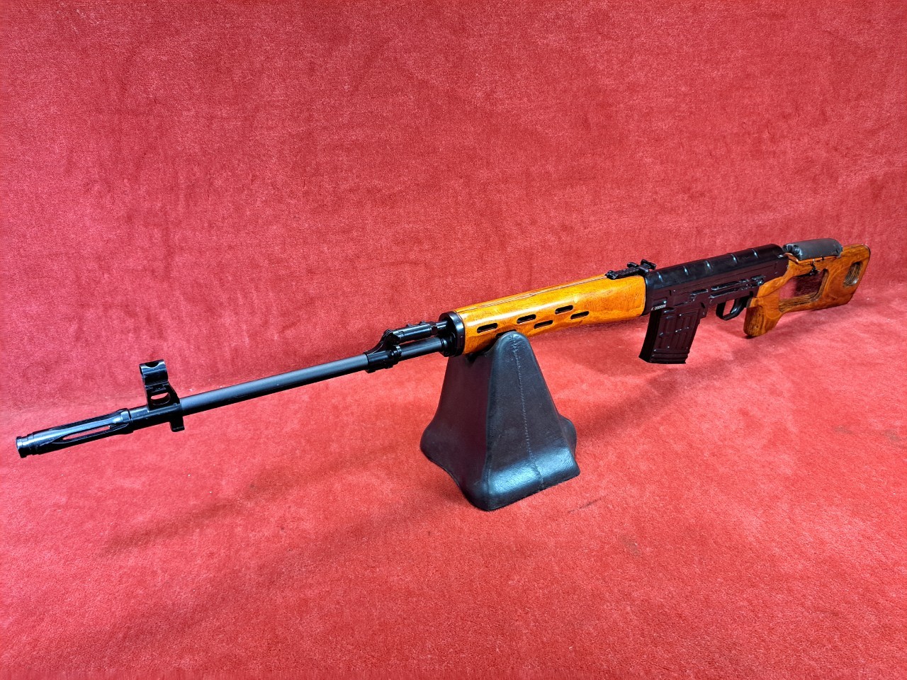 Ź5OFFݥۡھʪʡ̵ۡоݳA&K ư󥳥ץ꡼ȡɥ饰ΥաSVD᥿쥷Сꥢ륦åɥȥå ڥޥ ɥޥȥ١