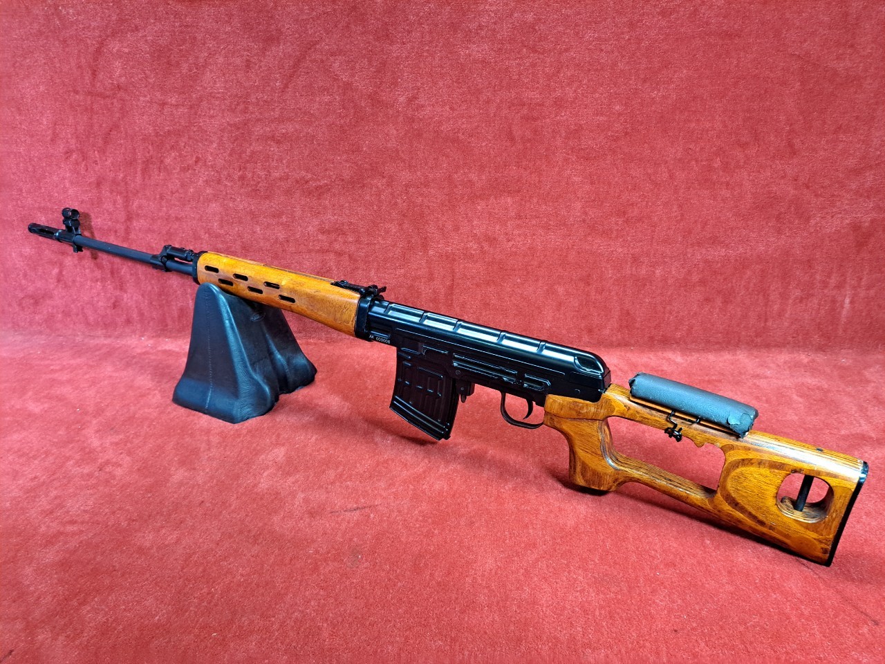 Ź5OFFݥۡھʪʡ̵ۡоݳA&K ư󥳥ץ꡼ȡɥ饰ΥաSVD᥿쥷Сꥢ륦åɥȥå ڥޥ ɥޥȥ١