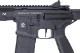 POSEIDON/CSI PUNISHER+ ȥ졼&ETCS ư QRF BK