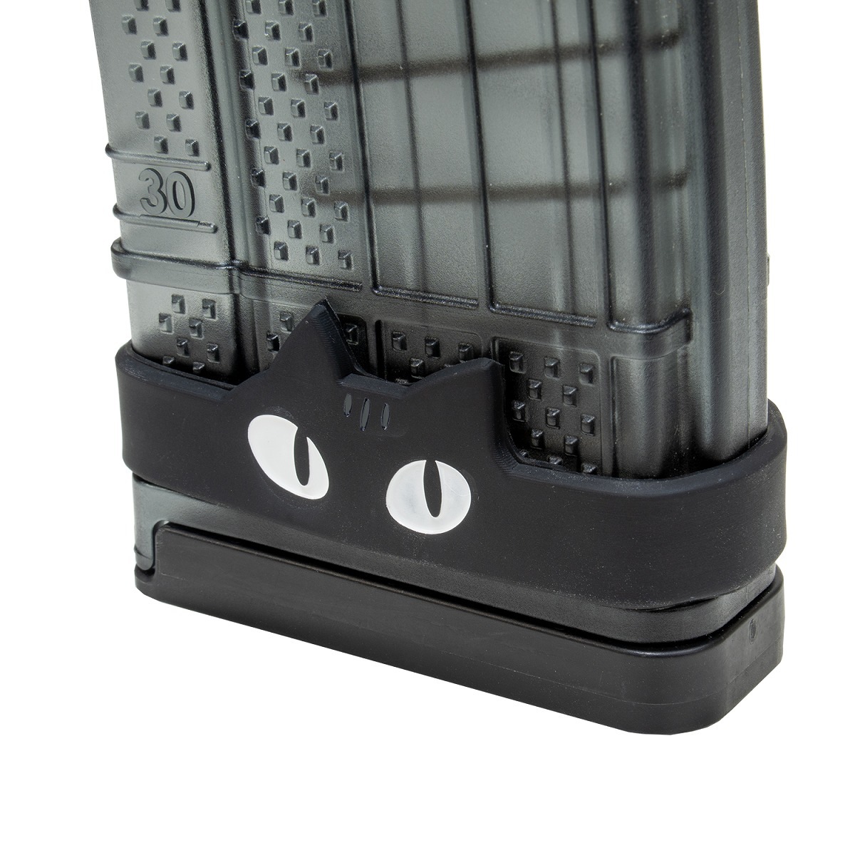 ��Ź������5��OFF�����ݥ�ۥ˥��ޥ��Х�� M4�� BK/RED/YELLOW