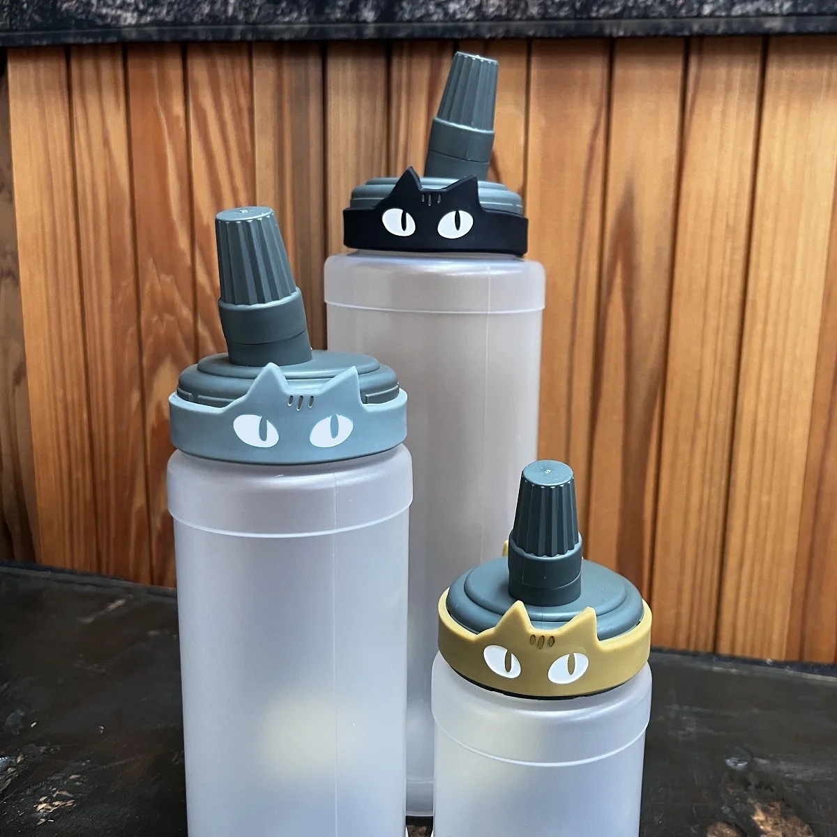 ��Ź������5��OFF�����ݥ�ۥ˥��ޥ��Х�� M4�� BK/RED/YELLOW