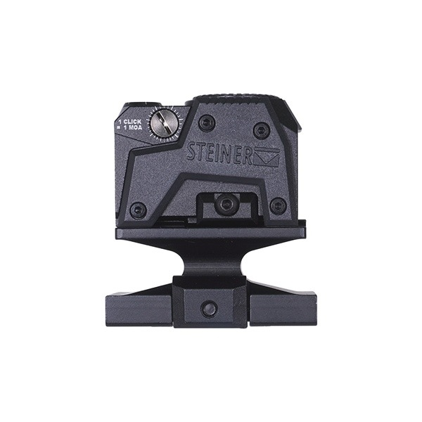 ARROW OPTICS STEINER MPS������ ����ѥ��ȥɥåȥ����� �֥�å�/�ǥ����ȥ��顼 ��579��