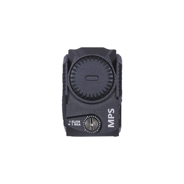 ARROW OPTICS STEINER MPS������ ����ѥ��ȥɥåȥ����� �֥�å�/�ǥ����ȥ��顼 ��579��