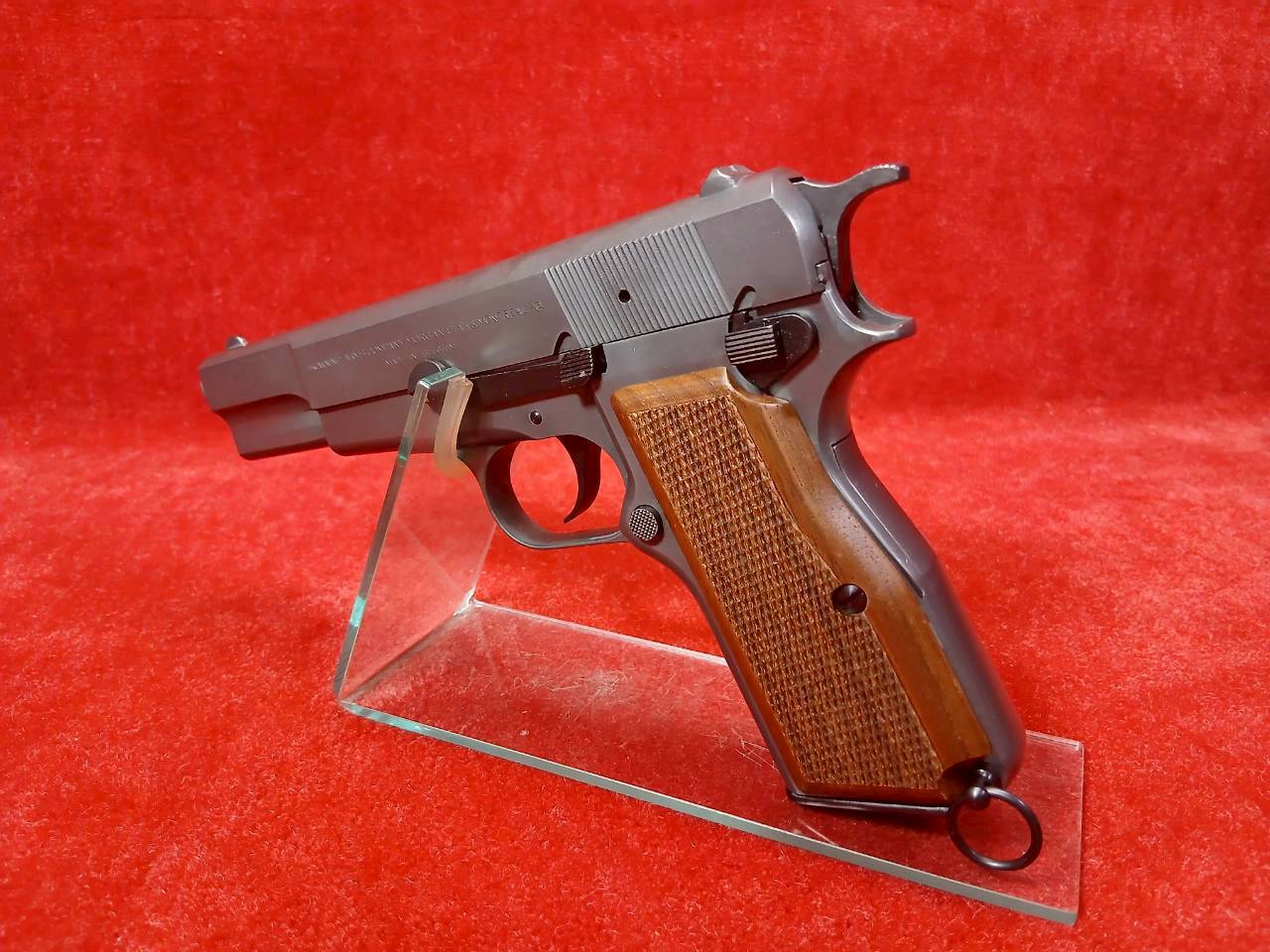 �ޥ륷�� ȯ�Х�ǥ륬�� �֥����˥󥰥ϥ��ѥ ���ޡ������ ����������HW ��������å�