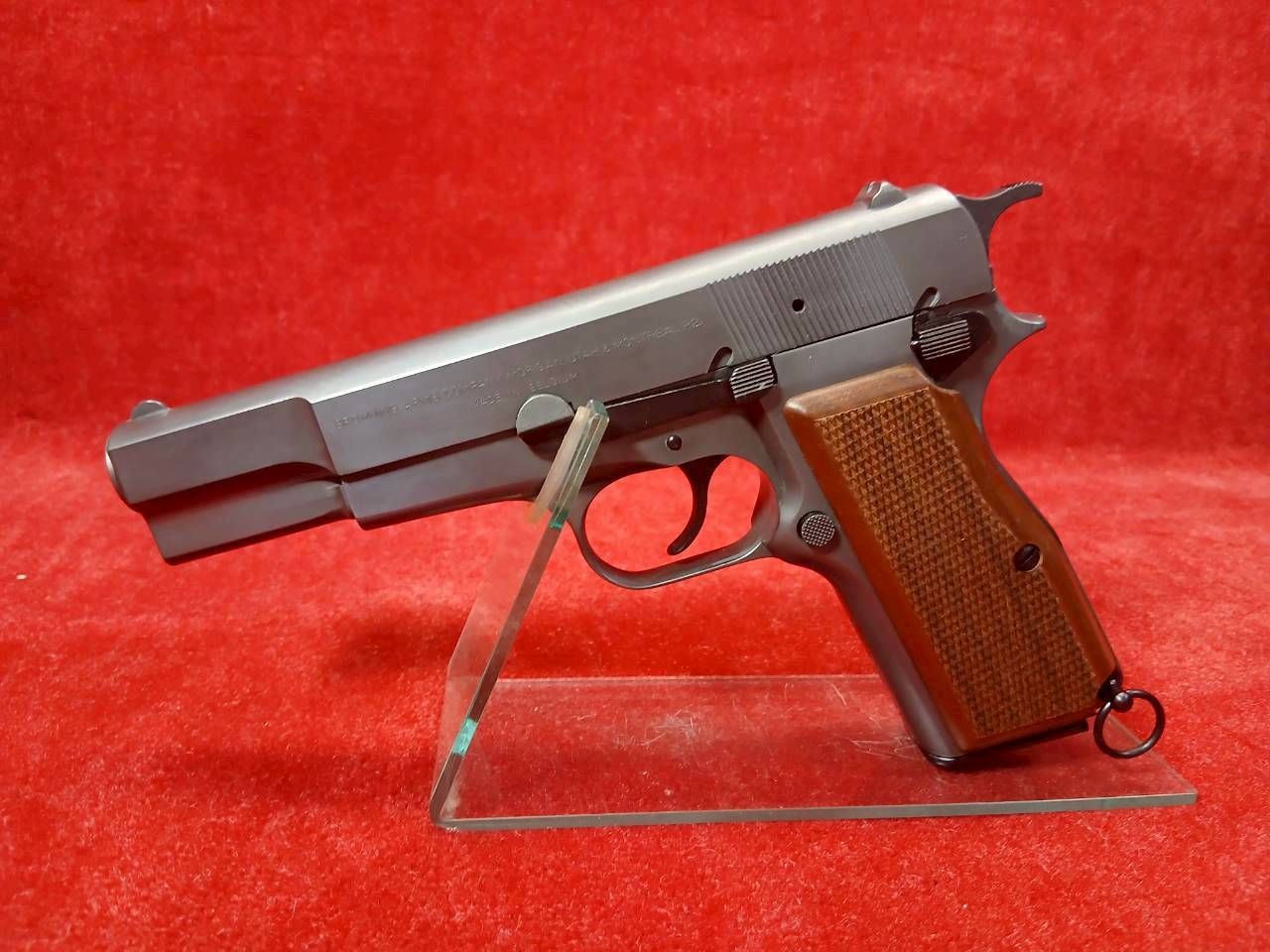 �ޥ륷�� ȯ�Х�ǥ륬�� �֥����˥󥰥ϥ��ѥ ���ޡ������ ����������HW ��������å�