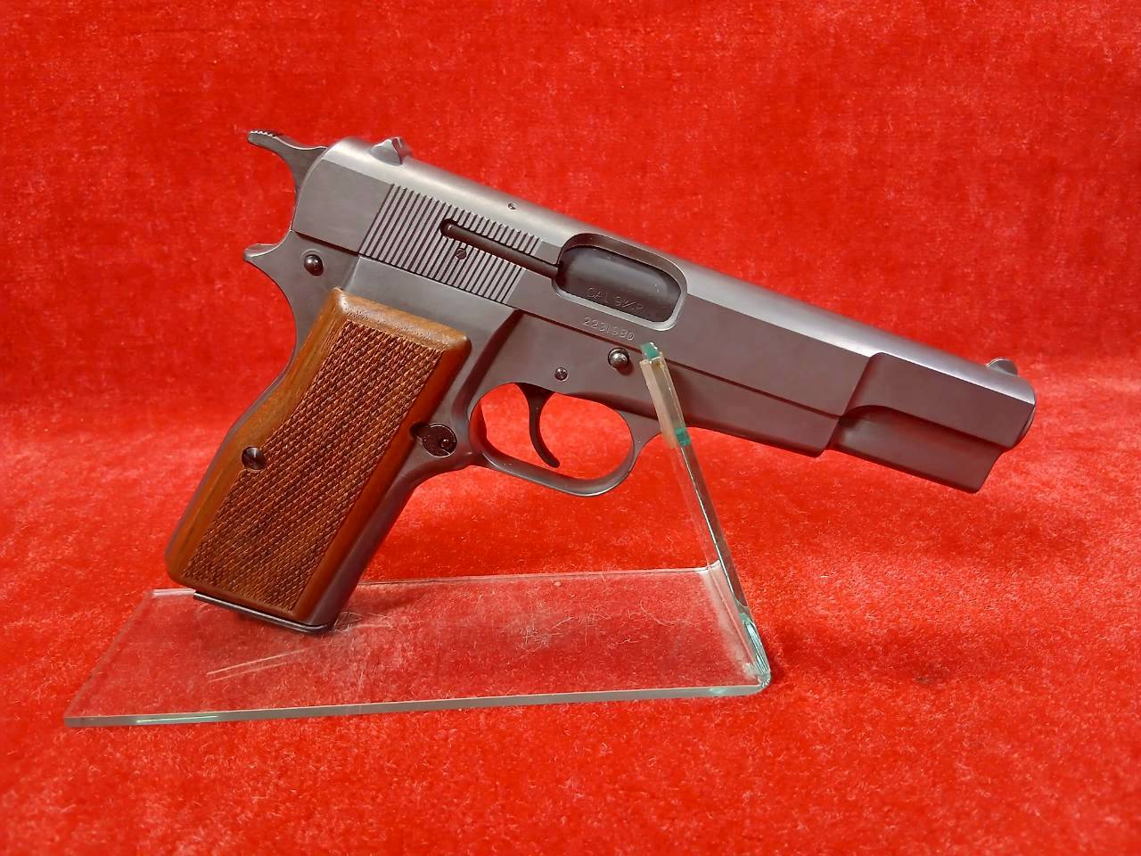 �ޥ륷�� ȯ�Х�ǥ륬�� �֥����˥󥰥ϥ��ѥ ���ޡ������ ����������HW ��������å�