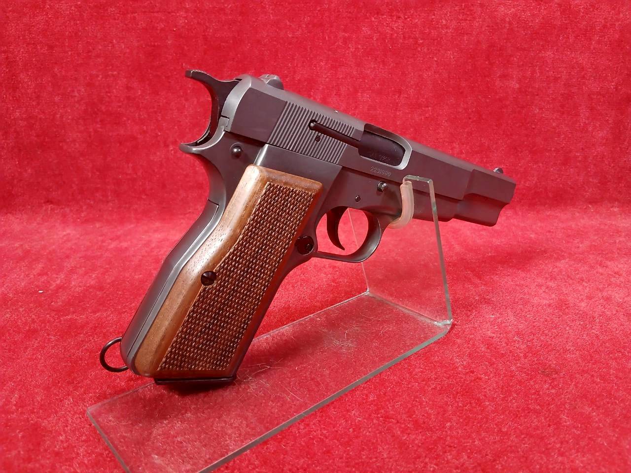 �ޥ륷�� ȯ�Х�ǥ륬�� �֥����˥󥰥ϥ��ѥ ���ޡ������ ����������HW ��������å�